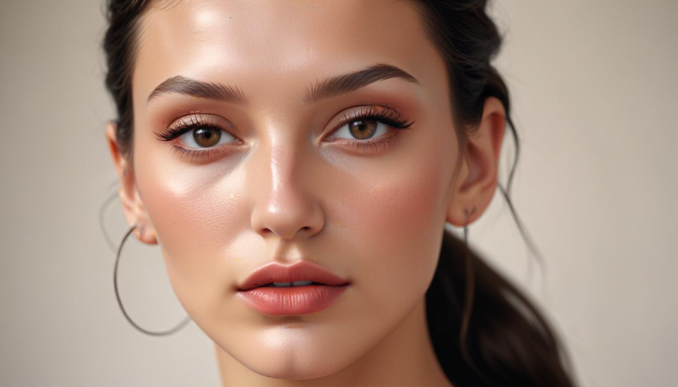 Bella Hadid'in Kaş Trendine Dair Her Şey